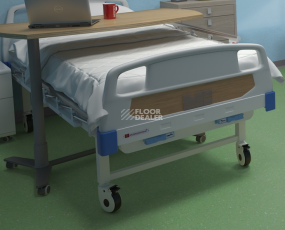 Tarkett Zenit 710 фото 2 | FLOORDEALER